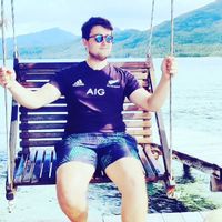 Chez Ernest, Chartres- Cathédrales à 10 min