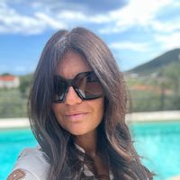 La maison de ELEONORA