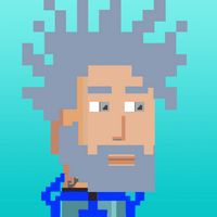 La maison sur le versant de la vallée surplombant la mer