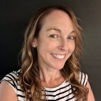 La maison de Samantha