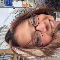 La chambre privée de Mie