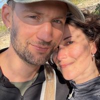 La maison de Johannes & Marina