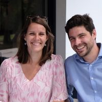 Maison familiale chalereuse (800m de la mer) avec poêle à bois et jardin clos (3 chambres)