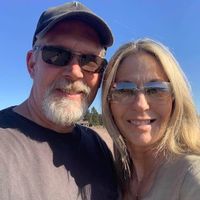 La maison de Madeline