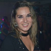 Parenthèse bordelaise