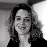 La charmante maison coeur de ville du Perche