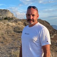 Maison proche de Genève et Annecy. Ski, activités nature. A 10 min TGV (3h de Paris) Lyon (1h)