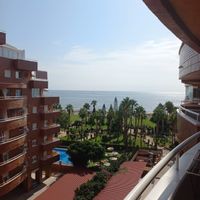 La maison de Ttamaritta