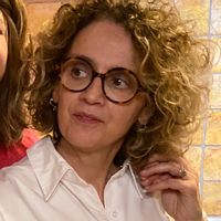 Un coin de paradis à Gruissan