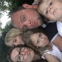 Esprit du sud-ouest : La maison basco-landaise d’Olivier