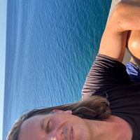 La maison de Joachim