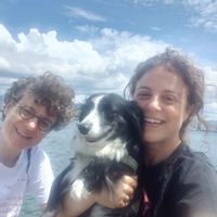 Appartamento in palazzo moderno e luminoso a due passi dal centro e comodo per tutte le destinazioni