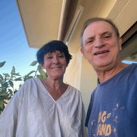 Casa di Michel & Isabelle