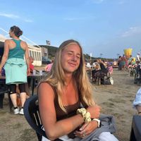 La maison de Camille, maison séparée en deux. Le rez de chaussé vous est dédié entièrement.