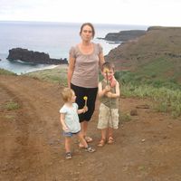 Maison 4 lits Corse - Vacances scolaires compatibles. Du 22 au 30 décembre 2025 : Valeur = 100 GP.