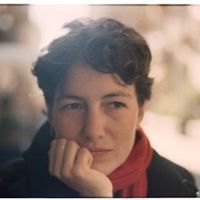 Appartement duplexe au coeur des Alpes Suisses