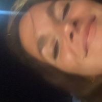 La maison de Patricia