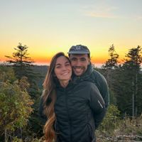 Appartement simple et cosy