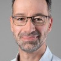 Maison spacieuse à deux pas de Lyon (Dardilly)