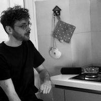 La maison de Federico