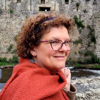 Chez Marino Bienvenu chez moi. Pour un bon moment de détente