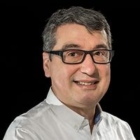 Un havre de paix lumineux au cœur de Lyon