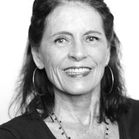 nineina kuća