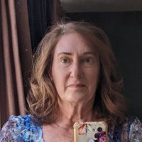 La maison de Phyllis