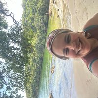 La maison de Nathalia