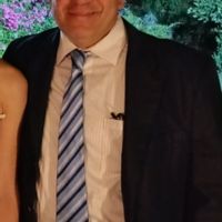 La maison de Rodolfo