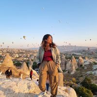 La maison de Athulya