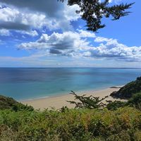 La maison de Clo et Steph