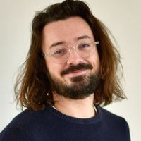 Un appartement agréable et lumineux à deux pas de Paris, au coeur d'un quartier esprit village