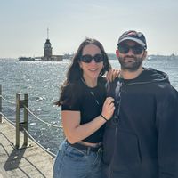 La maison de Tommaso