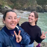 Chambre dans un appartement ancien en plein coeur de Paris