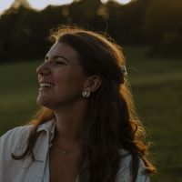 La maison de Solène Lyon Croix-Rousse : bel appartement familial et lumineux avec terrasse
