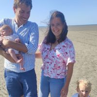 Longère au coeur de la campagne