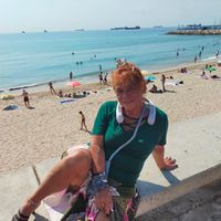 La maison  10  couchages de Marie proche de l'ile de ré