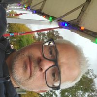 La maison de Nicolas