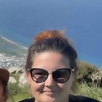 La maison de Anne-Charlotte