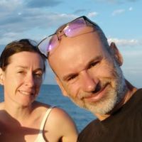 Appartement chaleureux en bois, ambiance montagne dans le Parc National des Ecrins