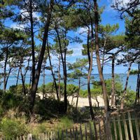 Pas de GP - Appartement 6 personnes dans Villa classée monument historique avec vue mer panoramique