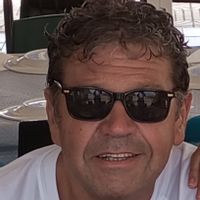 La maison de francisco