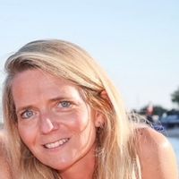 Charmante maison en meulière à Versailles