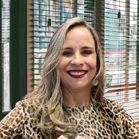 La maison de ANA CLÁUDIA VIEIRA DE OLIVEIRA LAVÔR