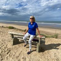 La maison de Lafageole haut