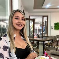 La maison de Katherine