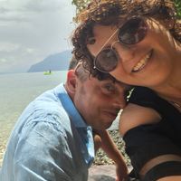 Loft Cosy indépendant, dans une ancienne ferme savoyarde. Nature & Détente Proche Annecy - Genève