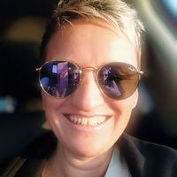 Appartement près des pistes de ski. Paisible été comme hiver, idéal pour les amoureux de la nature.