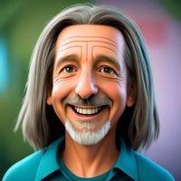 La maison vous attend dans le parc national des Cévennes, à 25km du cirque de Navacelles